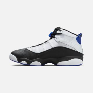  Nike Jordan 6 Rings Erkek Spor Ayakkabı