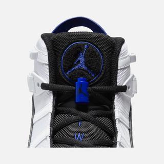  Nike Jordan 6 Rings Erkek Spor Ayakkabı