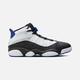 Nike Jordan 6 Rings Erkek Spor Ayakkabı