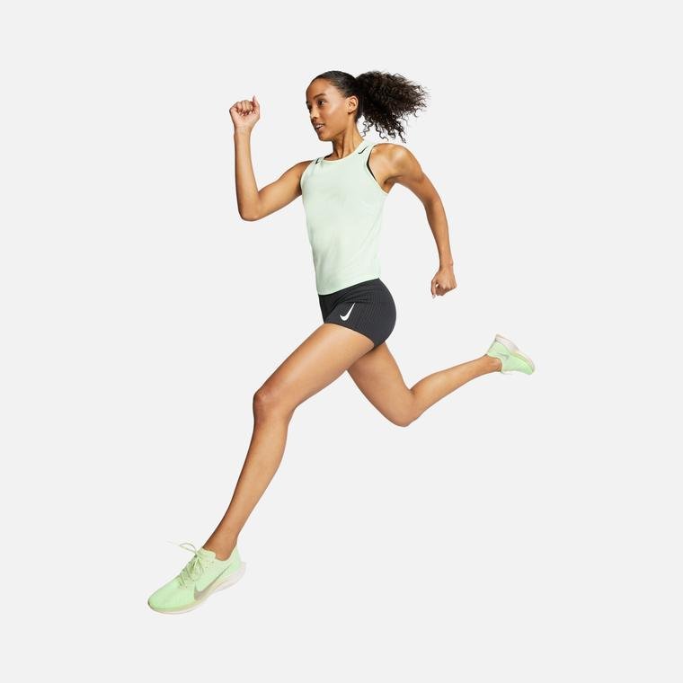 Nike Dri-Fit ADV Race Day Running Kadın Şort