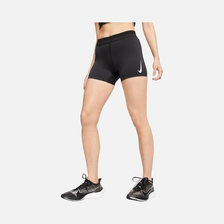 Nike Dri-Fit ADV Race Day Running Kadın Şort