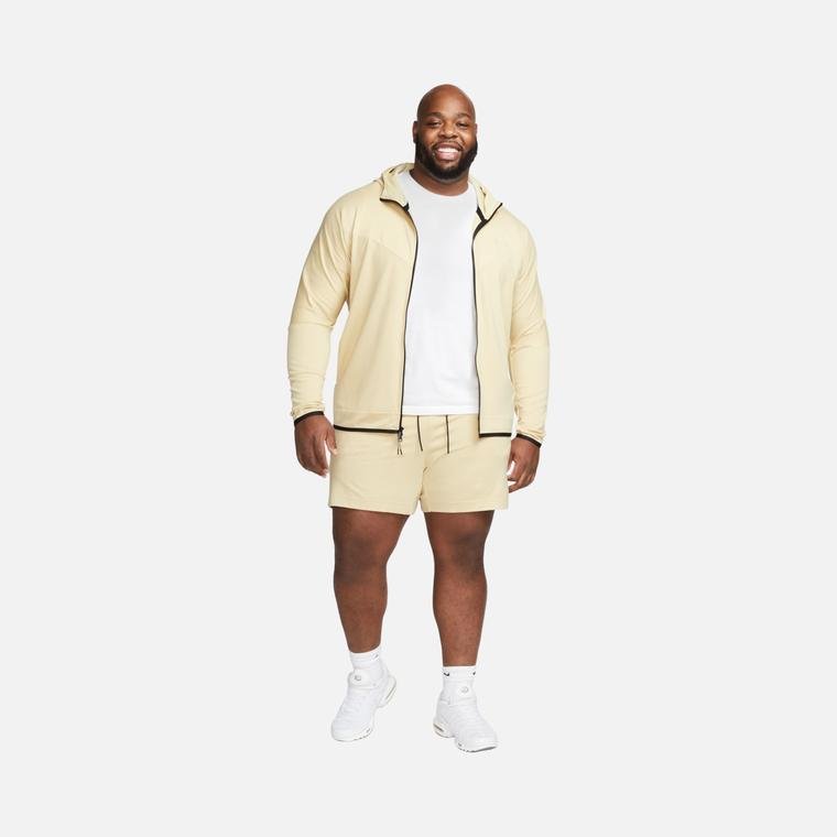 Nike Sportswear Tech Fleece Lightweight Erkek Şort