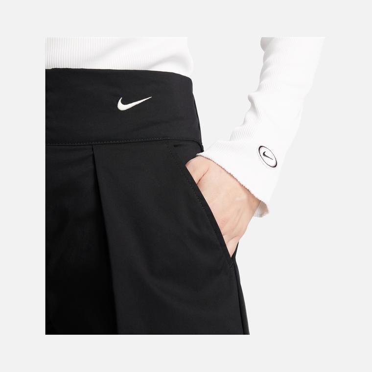Nike Sportswear Collection Woven High Waist Kadın Pantolon