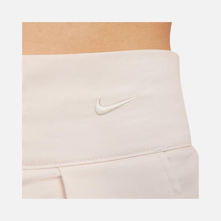 Nike Sportswear Collection Woven High Waist Kadın Pantolon