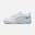  Nike Air Force 1 ''Cutouts With Swoosh Logo'' (GS) Spor Ayakkabı