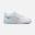  Nike Air Force 1 ''Cutouts With Swoosh Logo'' (GS) Spor Ayakkabı