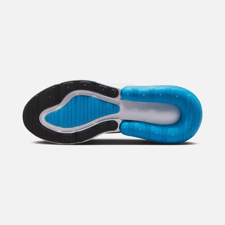 Nike Air Max 270 FA23 (GS) Spor Ayakkabı