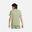  Nike Life Knit Short-Sleeve Erkek Tişört