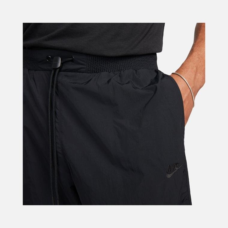 Nike Sportswear Tech Pack Woven Repel UV Erkek Eşofman Altı
