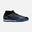  Nike Mercurial Zoom Superfly 9 Academy TF Turf Erkek Halı Saha Ayakkabı