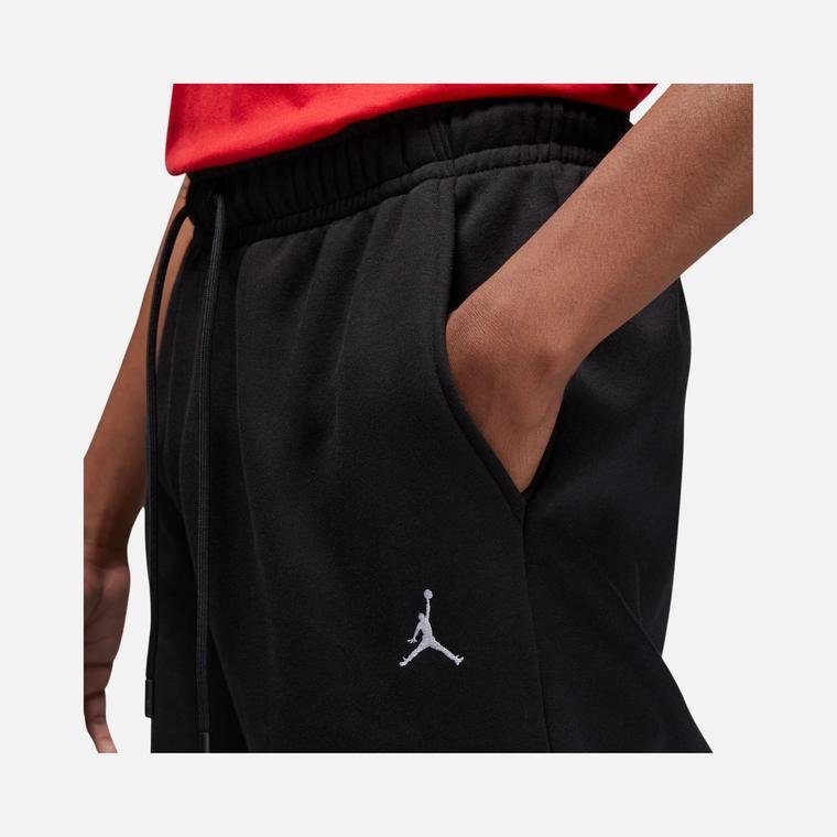 Nike Jordan Essentials Fleece CO Erkek Eşofman Altı