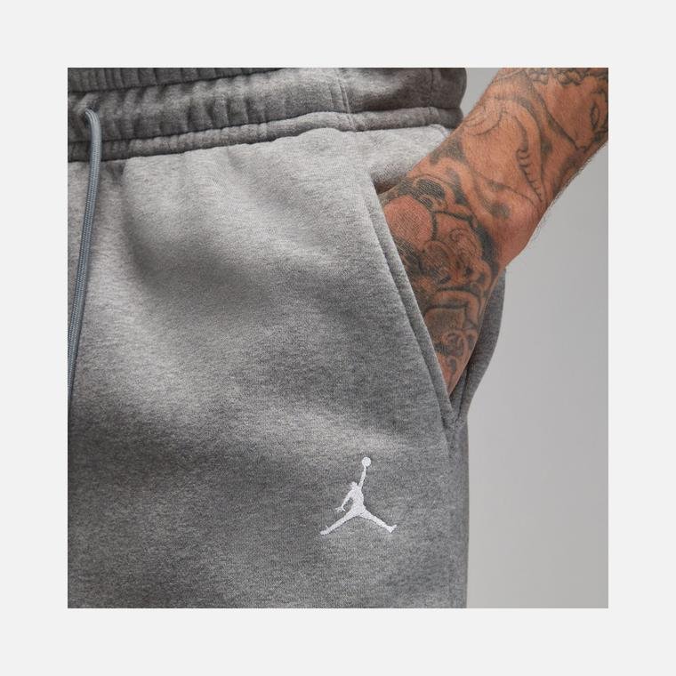 Nike Jordan Essentials Fleece CO Erkek Eşofman Altı