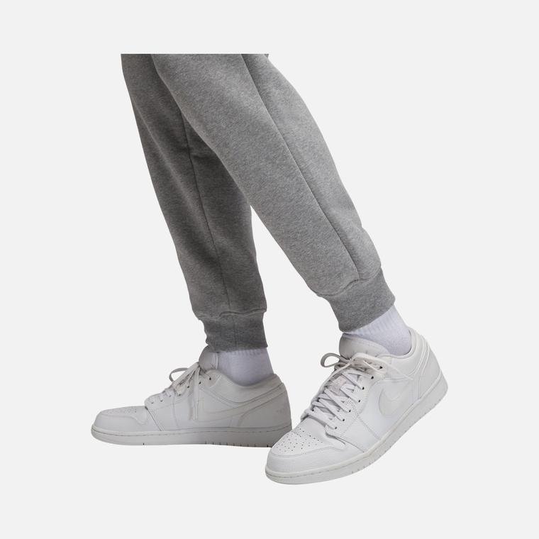 Nike Jordan Essentials Fleece FA23 Erkek Eşofman Altı