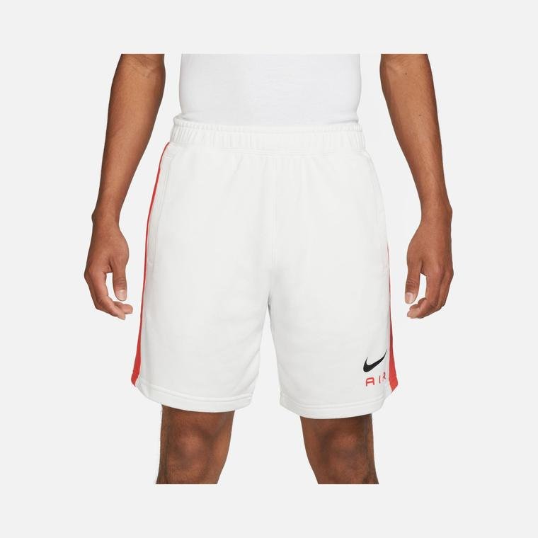 Nike Sportswear Swoosh Air Fit Erkek Şort
