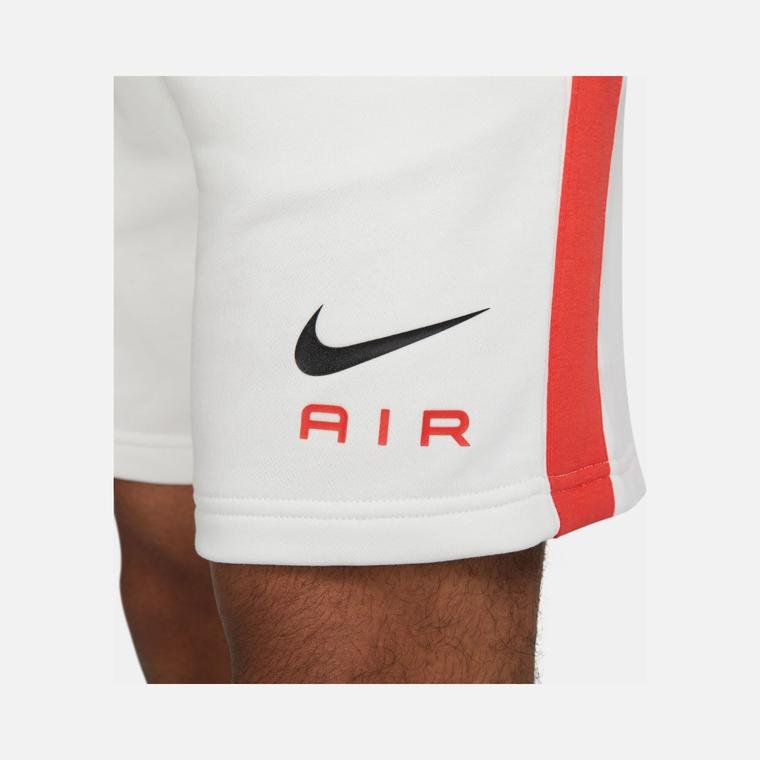 Nike Sportswear Swoosh Air Fit Erkek Şort
