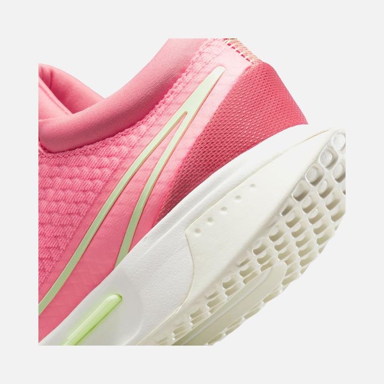 Nike Court Air Zoom Pro Hard Court Kadın Tenis Ayakkabısı
