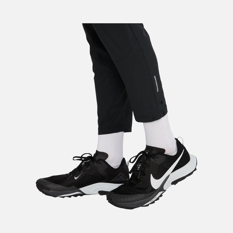 Nike Dri-Fit Trail Dawn Range Running Erkek Eşofman Altı