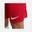  Nike Liverpool F.C. 2022-2024 Stadyum İç Saha Erkek Şort