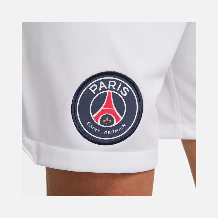 Nike Paris Saint-Germain 2023-2024 Stadium Home&Away Erkek Şort