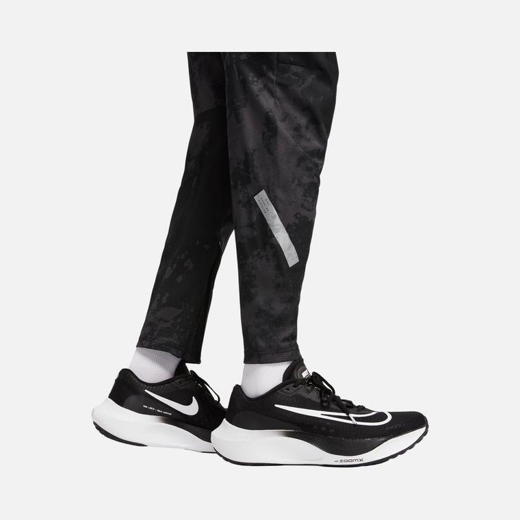 Nike Dri-Fit Run Division Running Erkek Eşofman Altı