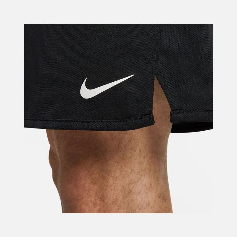Nike Dri-Fit Totality 7" Unlined Versatile Training Erkek Şort