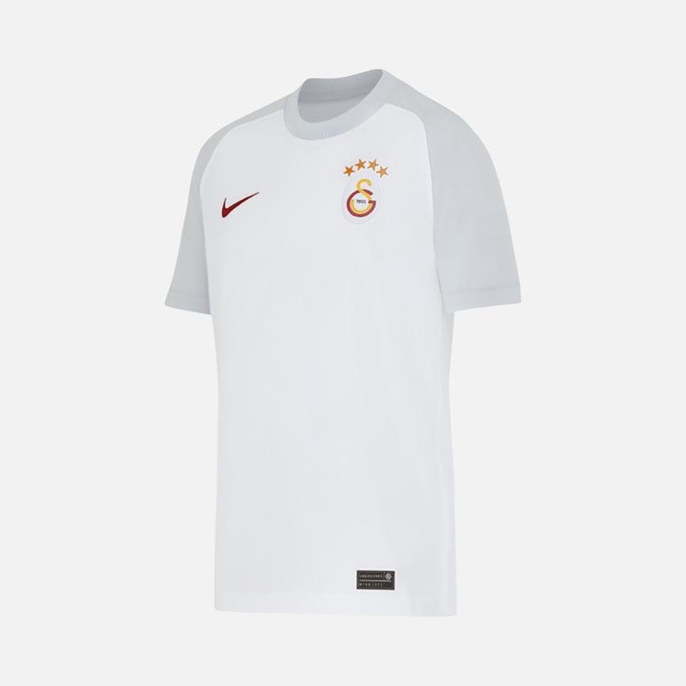 Nike Galatasaray 2023-2024 Stadyum Deplasman Çocuk Forma