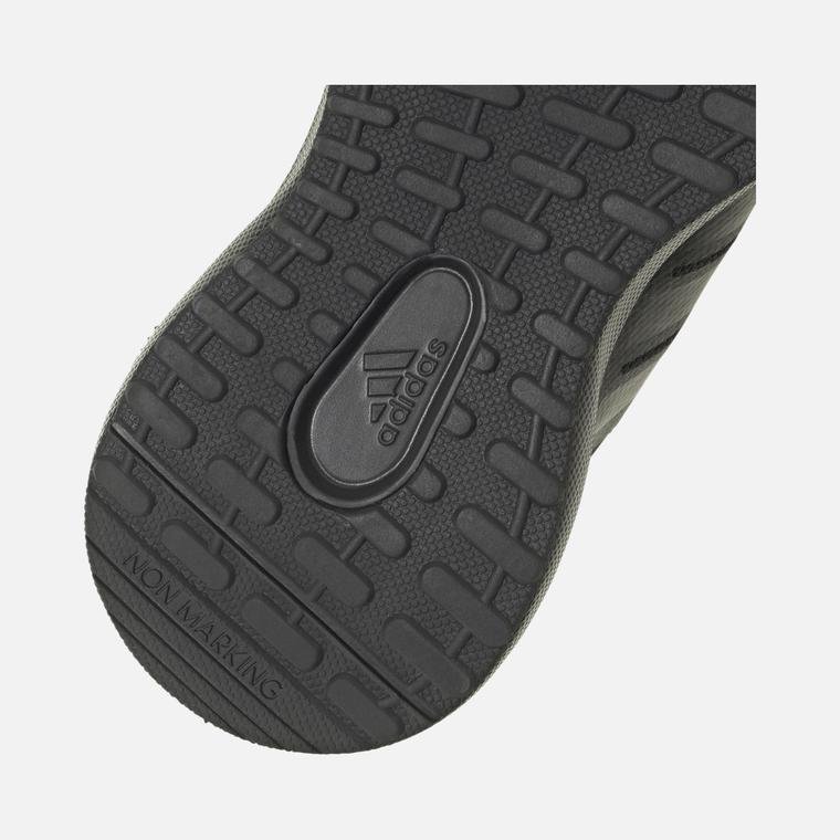 adidas Sportswear Fortarun 2.0 Cloudfoam Elastic Lace Çocuk Spor Ayakkabı
