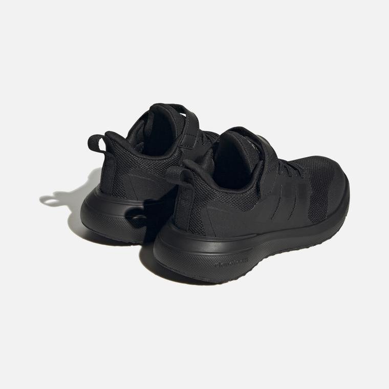 adidas Sportswear Fortarun 2.0 Cloudfoam Elastic Lace Çocuk Spor Ayakkabı