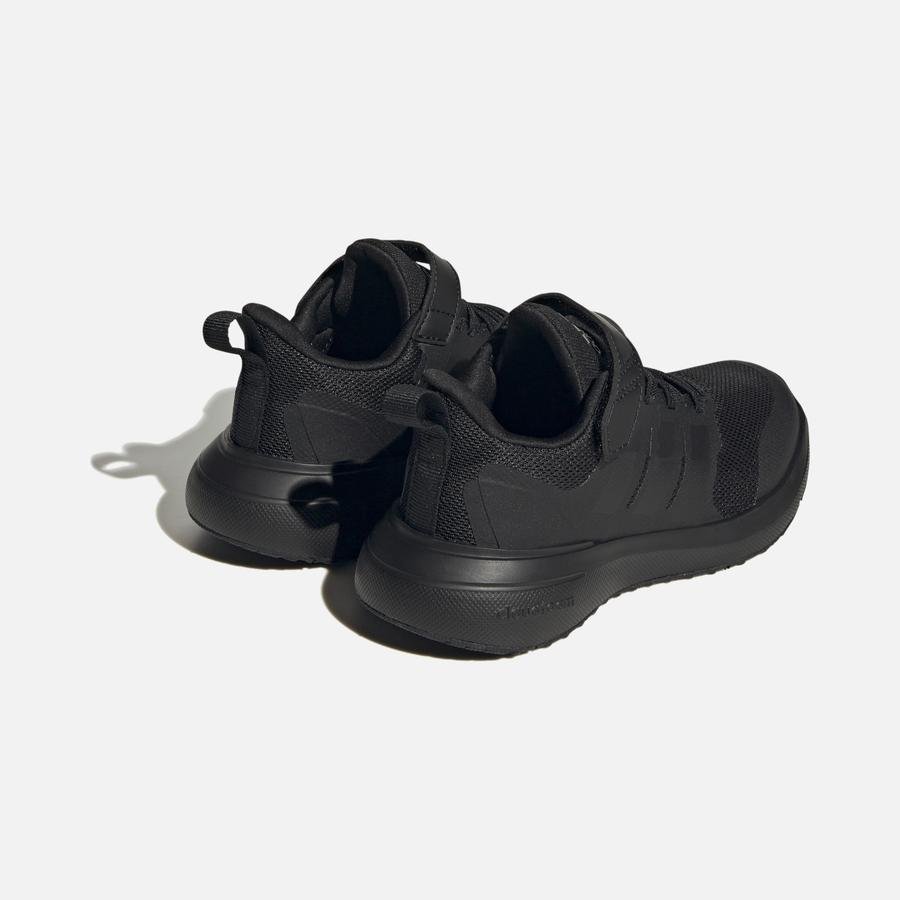  adidas Sportswear Fortarun 2.0 Cloudfoam Elastic Lace (PS) Çocuk Spor Ayakkabı