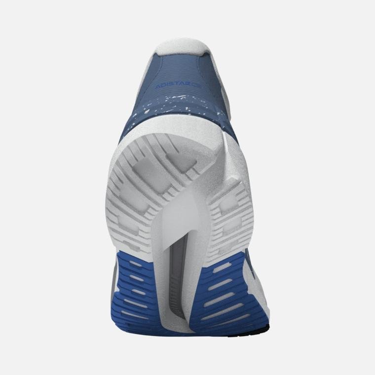 adidas Run Adistar CS 2.0  Running Erkek Spor Ayakkabı