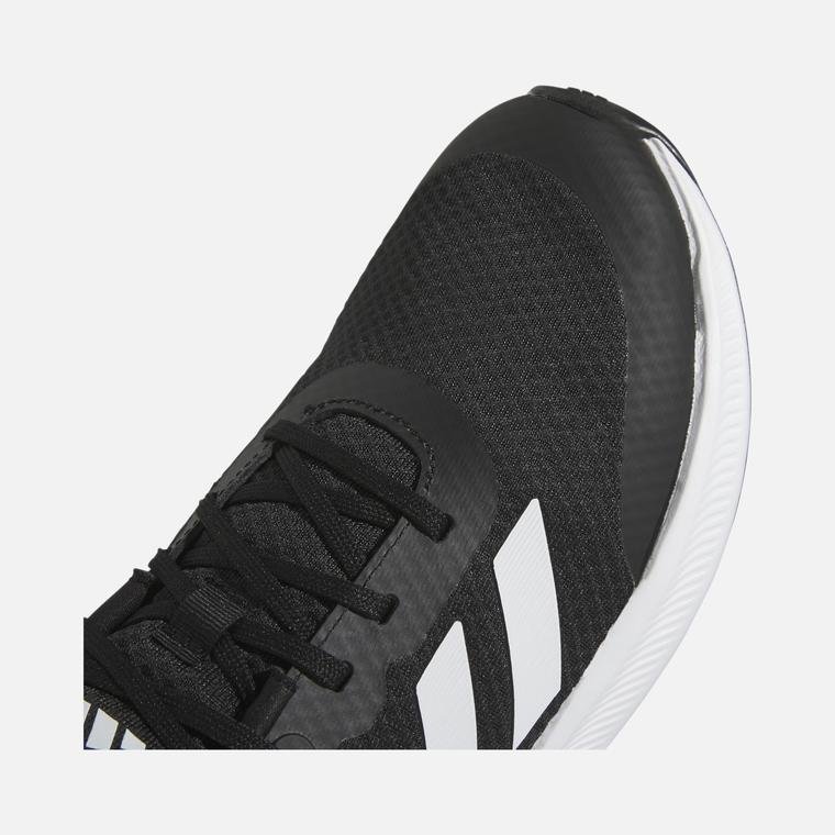 adidas RunFalcon 3 Sport Running Lace (GS) Çocuk Spor Ayakkabı