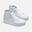 Vans Sportswear UA Sk8-Hing Tapered Platfrom Kadın Spor Ayakkabı