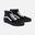  Vans Sportswear UA Sk8 Hing Gore-Tex Unisex Erkek Spor Ayakkabı