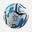  Nike Academy Premier League 2023-2024 No.5 Futbol Topu