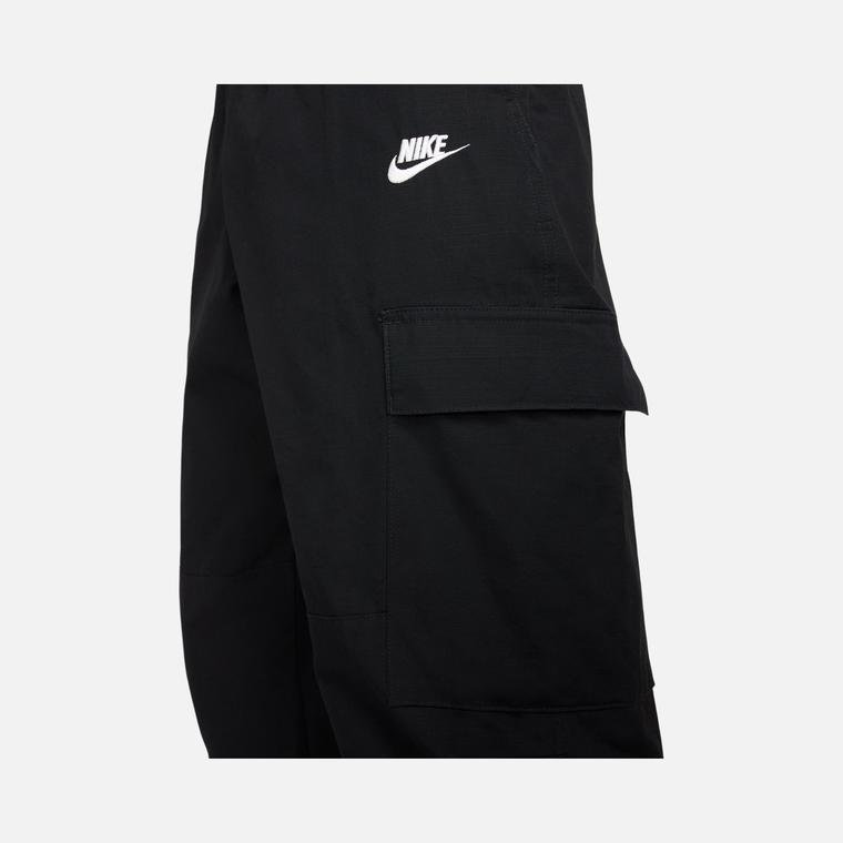 Nike Sportswear Club+ Woven Cargo Erkek Pantolon