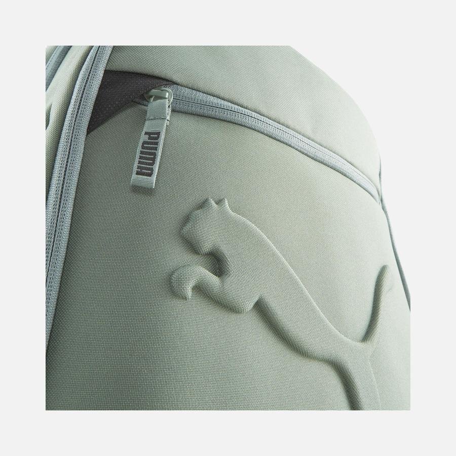  Puma Sportswear Buzz (26 L)Unisex Sırt Çantası