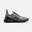  Nike Air Max 270 ''Multi-Swoosh'' Erkek Spor Ayakkabı
