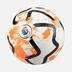 Nike Premier League Skills FA23 Mini Futbol Topu