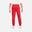 Nike Sportswear Fleece Cargo ''Multi Logo Graphic'' (Boys') Çocuk Eşofman Altı