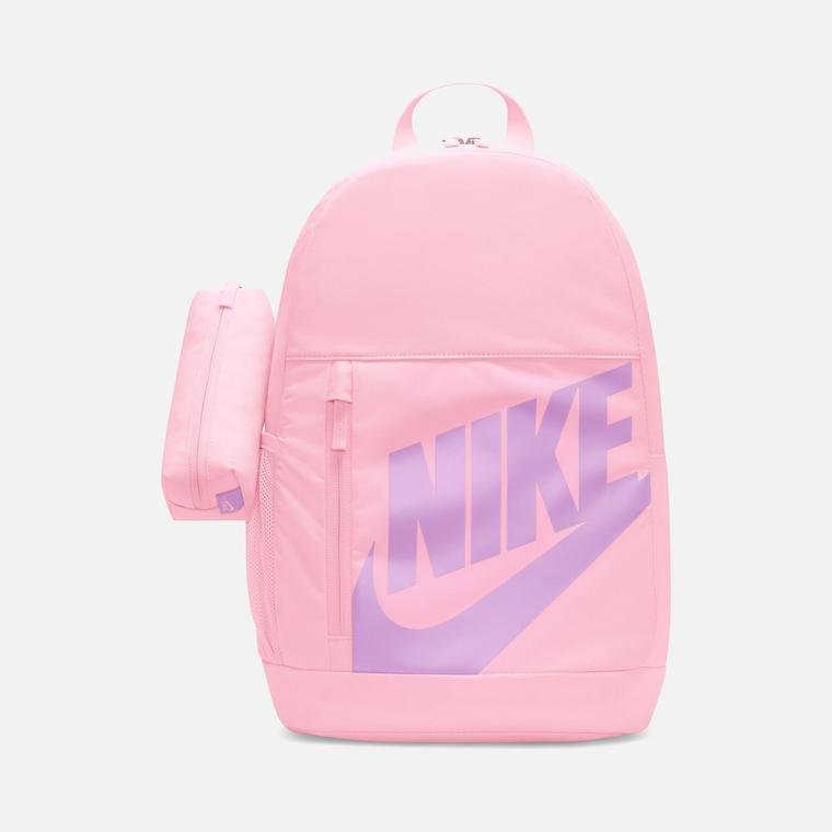 Nike Elemental Travel School Casual (20 L) Çocuk Sırt Çantası
