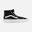  Vans Sportswear Sk8-Hing Reconstruct Unisex Spor Ayakkabı