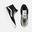  Vans Sportswear Sk8-Hing Reconstruct Unisex Spor Ayakkabı