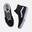  Vans Sportswear Sk8-Hing Stressed Erkek Spor Ayakkabı