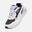  Puma Sportswear X-Ray Speed LITE Unisex Spor Ayakkabı