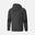  Puma Sportswear Evostripe Core Full-Zip Hoodie Erkek Sweatshirt