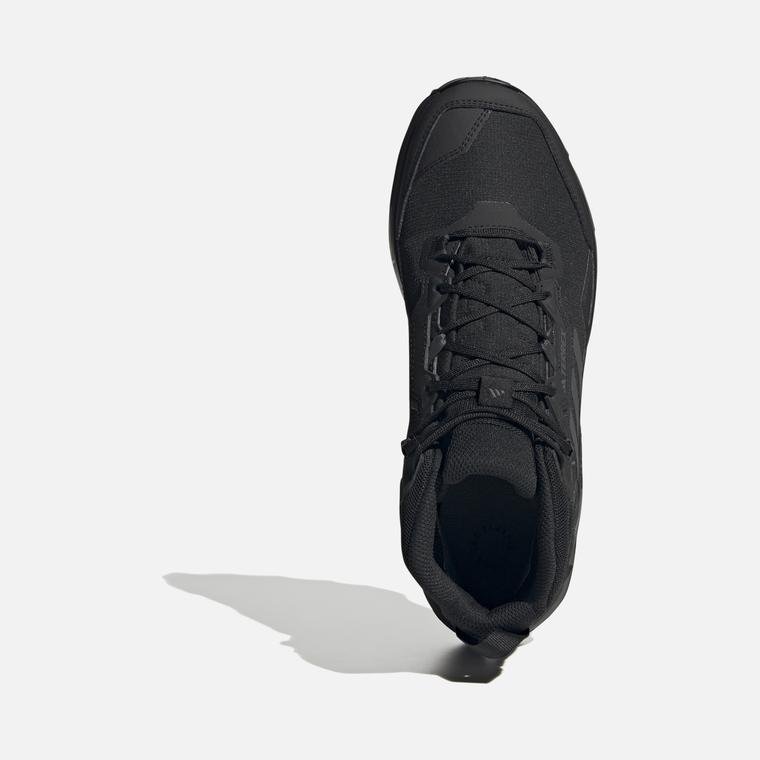 adidas Terrex Ax4 Mid Gore-Tex Erkek Spor Ayakkabı