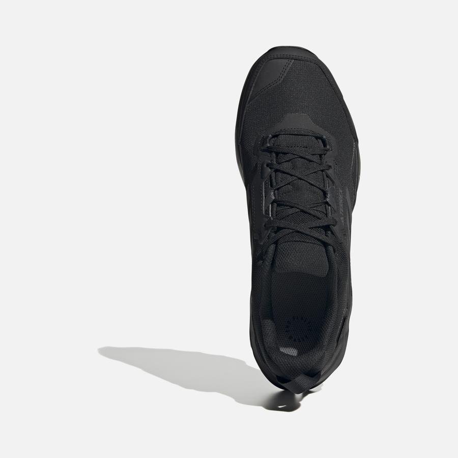  adidas Terrex AX4 Gore-Tex Hiking FW23 Erkek Spor Ayakkabı