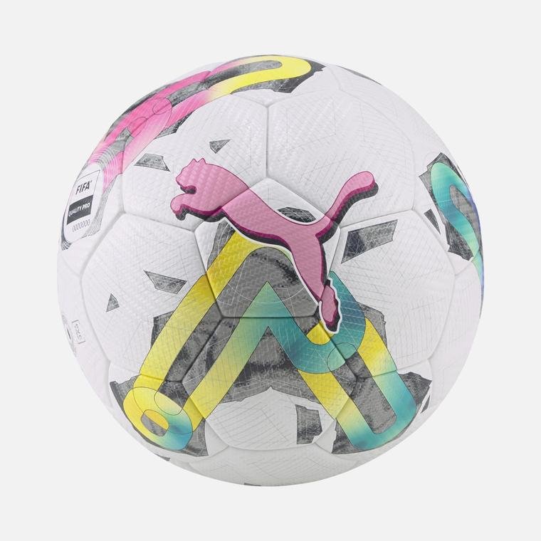 Puma Orbita 2 TB (Fifa Quality Pro) Futbol Topu