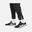  Nike Dri-Fit Unlimited Tapered Leg Cuff Versatile Erkek Eşofman Altı