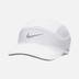 Nike Dri-Fit ADV Fly Unstructured Reflective Design Training Adjustable Unisex Şapka